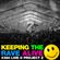 Keeping The Rave Alive Episode 380: Live at Project Z image