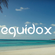 Equidox - winter mix image