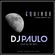 DJ PAULO LIVE @ EQUINOX (House-Tribal-Tech) March 2021 image