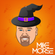 DJ Mike Morse HALLOWEEN MIX For 106.1 KISS FM image