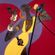 Chanteuse: Great Female Jazz Singers & Songs image