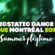 Ecstatic dance Montreal #11 - Summer playtime image