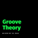 Groove Theory image