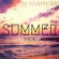 Persian summer mix 2017 (DJ Mahyar #75) image