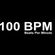DJ JEDI - 100 BPM image