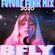 BFLY - Future Funk Mix 2020 image