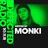 Defected Radio Show presented by Monki - 30.11.18 image