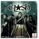 รวมเพลง CLASH image