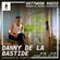 Daniel De La Bastide - Live From Gottwood (June '22) image