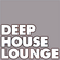 DJ Thor presents " Deep House Lounge Issue 175 " 2 Hours long Set !!! image
