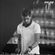 Thilon Jay - Ravers Live set (27.03.2016) image