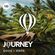 Journey - Episode 122 - Guestmix by Haen image
