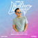 DJ Livitup REBOTA EP. 162 on Pitbull's Globalization Sirius XM image
