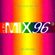 In The Mix 96 ③ image