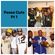 Posse Cuts Pt. 1 image