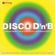 Mixmag Presents...Disco D'n'B Mixed By Sonic & Silver 2003 image