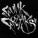 Funk Freaks Radio w/ DJ Debo - 12th December 2017 image