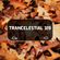 Trancelestial 320 image