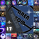 Mix[c]loud - AREA EDM - ALL AREA 2017 image