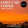 Lost And Found #21 (RADIO.D59B) image