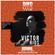 Victor Rios - Dance Here Dance Podcast Session 012 image