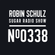 Robin Schulz | Sugar Radio 338 image