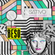 SATIVO - Noche De House Clasico (Enero 19, 2019) image