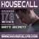 Housecall EP#178 (21/06/18) incl. a guest mix from Dirty Secretz image
