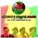 Champion Squad Strictly Reggae Music 70s & 80s Rub A Dub Style image