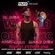 WORLD OF MUSIC MIXTAPE #61-2023-MIXED BY STEPHANO ROSSI-SUMMER EDITION-XXL EDITION image