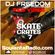 Skate Crates 7 :: R&B Vibes [SoulantaRadio.com, MixToGoRadio.com] image
