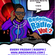 Redefine Radio Episode 213: Push The 'Button' (w/ Marcel The Artist) image
