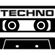 Kill Techno Vol.1 Mixed By Dj Honest John image