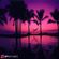 PROGRESSIVE - LA PANDEMIA - OUT 20 image