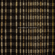 isolatedmix 89 - Steve Moore image