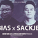 AMS63: HERE WE GO AGAIN WITH TRANCE  by Sackjepp x TOBIΛS image