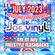 Joe Vinyl 4th of July Freestyle Flashback (July 2023) image