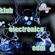 KLUB ELECTRONICO EDM - SUMMER MIX - #DJDOG956 image
