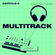 Multitrack - 2: Técnica de Mezcla y Mastering - Entrevista a Diego Polischer image