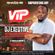 Dj Exeqtive on SiriusXm Shade45 "Vip Saturdays" w/ Dj Superstar Jay LaborDay weekend image