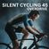 SILENT CYCLING "OVERDRIVE" 45 MIN (link to program in the description) image