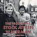 PRODUCERS : STOCK AITKEN WATERMAN Vol.2 - THE RPM PLAYLIST image
