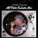 MC Fats Tribute Mix - Dec 2023 image