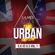 Urban Series - Vol. 1 - U.K VS US image