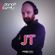 January 2023 - Guest Mix for Dance Family on Magic Malta 91.7FM by JT image