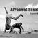 Afrobeat Brazil Vol 2  image