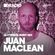 Defected In The House Radio - 13.07.15 - Guest Mix Juan MacLean image