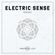 Electric Sense 080 (August 2022) [mixed by DJ B.K] image