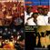 DJ Suga Live - The Jodeci, Boyz II Men, Blackstreet & Bell Biv DeVoe Era image