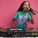Dj Sophia (Sway in the Morning Show SiriusXm Shade 45) 2020 Hip Hop Mix image